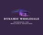 Dynamic Wholesale LLC